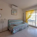 Appartement Superbe T3 Clim / Piscine / Commerces Et Plages. Le Lavandou